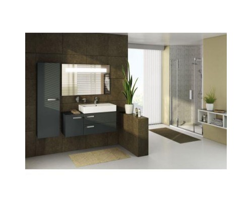 Раковина Ideal Standard Strada K078201 70 см
