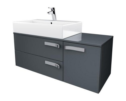 Раковина Ideal Standard Strada K078201 70 см