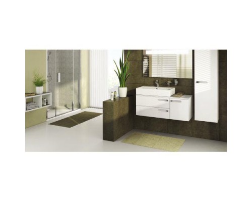 Раковина Ideal Standard Strada K078201 70 см