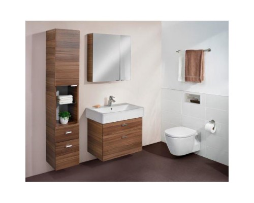 Раковина Ideal Standard Strada K078201 70 см