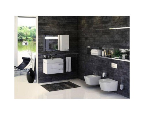 Раковина Ideal Standard Strada K078201 70 см