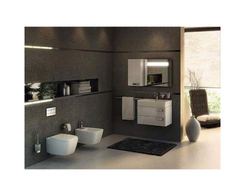 Раковина Ideal Standard Strada K078201 70 см