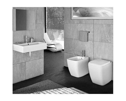 Раковина Ideal Standard Strada K078201 70 см