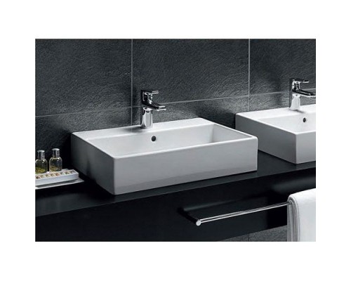 Раковина Ideal Standard Strada K078201 70 см