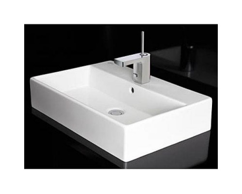 Раковина Ideal Standard Strada K078201 70 см