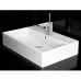 Раковина Ideal Standard Strada K078201 70 см