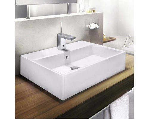 Раковина Ideal Standard Strada K078201 70 см