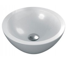 Рукомойник Ideal Standard Strada K078301 (45 см) Рукомойник Ideal Standard Strada K078301 (45 см)