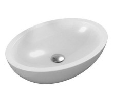 Раковина Ideal Standard Strada K078401 60 см