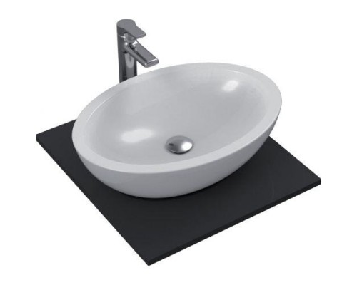 Раковина Ideal Standard Strada K078401 60 см