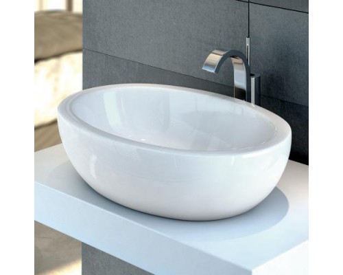 Раковина Ideal Standard Strada K078401 60 см