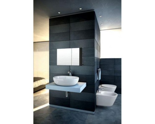 Раковина Ideal Standard Strada K078401 60 см