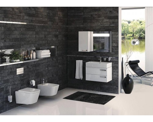 Раковина Ideal Standard Strada K078601 (90 см)