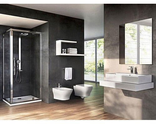 Раковина Ideal Standard Strada K078601 (90 см)