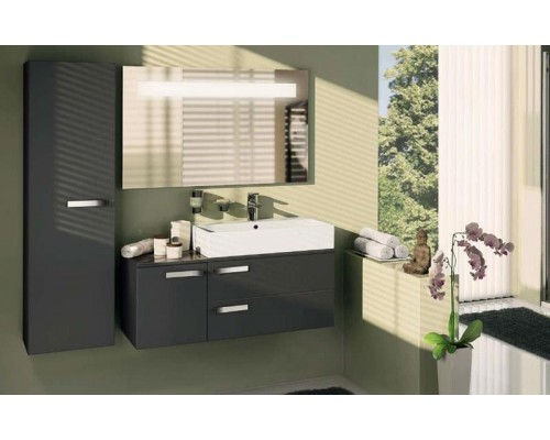 Раковина Ideal Standard Strada K078601 (90 см)