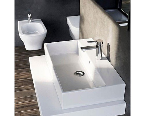 Раковина Ideal Standard Strada K078601 (90 см)