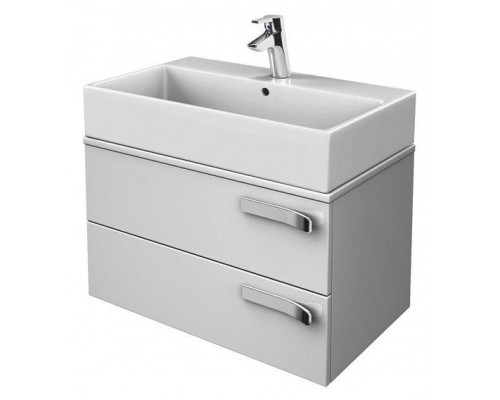 Раковина Ideal Standard Strada K078601 (90 см)