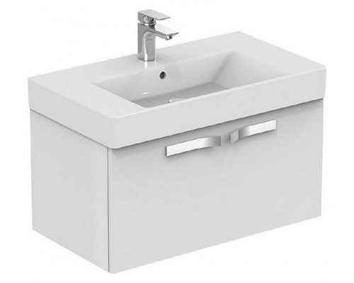 Умывальник 70 см Ideal Standard STRADA K078701