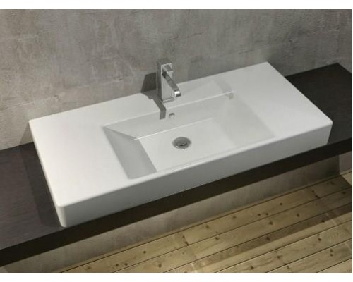 Умывальник 70 см Ideal Standard STRADA K078701