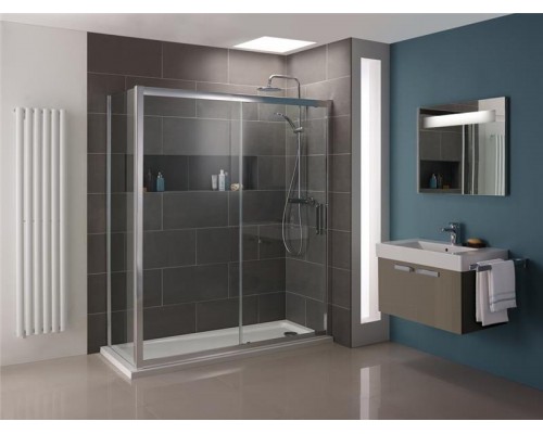 Умывальник 80 см Ideal Standard STRADA K078801