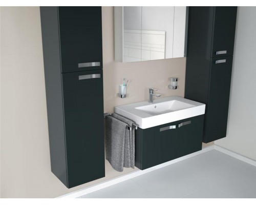 Умывальник 80 см Ideal Standard STRADA K078801