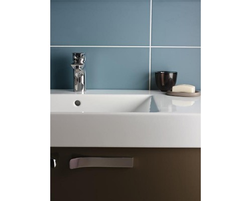 Умывальник 80 см Ideal Standard STRADA K078801