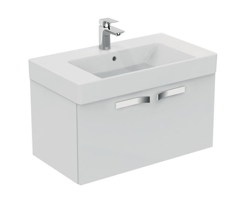 Умывальник 80 см Ideal Standard STRADA K078801