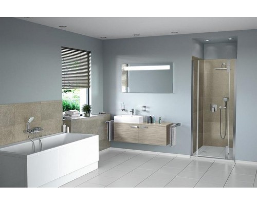 Раковина Ideal Standard Strada K078901 (90 см)