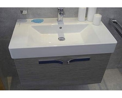 Раковина Ideal Standard Strada K078901 (90 см)