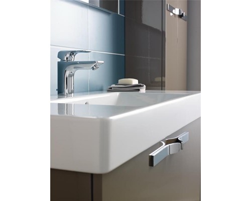 Умывальник 100 см Ideal Standard STRADA K079001