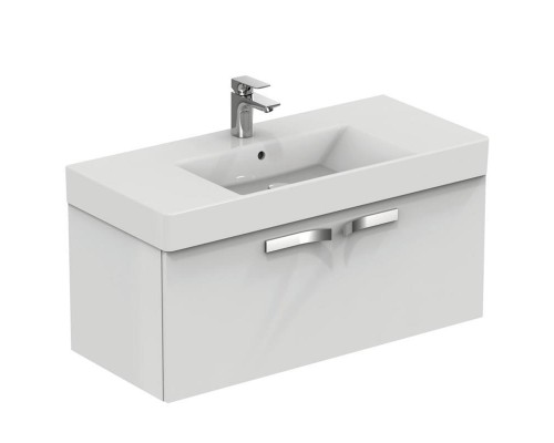 Умывальник 100 см Ideal Standard STRADA K079001