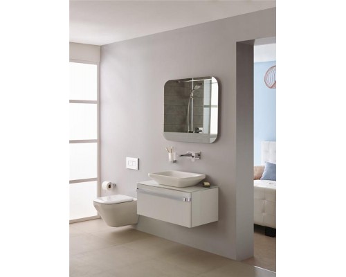 Симметричный умывальник-чаша Vessel 55 см Ideal Standard TONIC II K083401