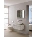Симметричный умывальник-чаша Vessel 55 см Ideal Standard TONIC II K083401
