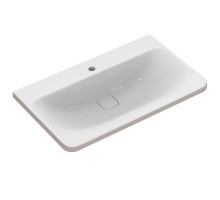 Умывальник 80 см Ideal Standard TONIC II K083901