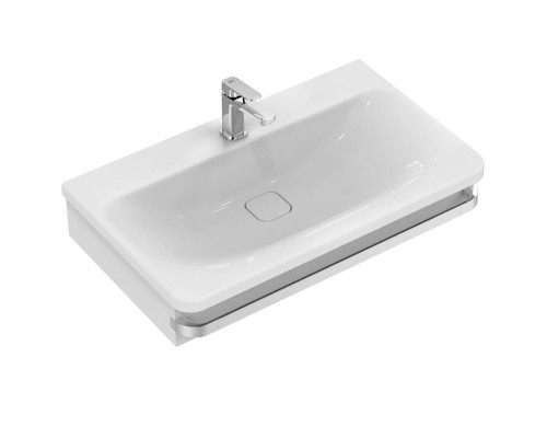 Умывальник 80 см Ideal Standard TONIC II K083901