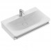 Умывальник 80 см Ideal Standard TONIC II K083901