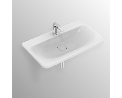 Умывальник 80 см Ideal Standard TONIC II K083901