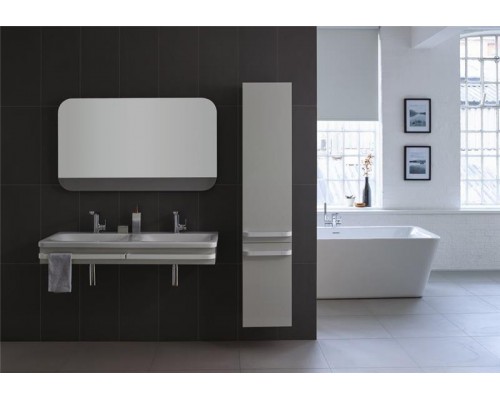 Умывальник 80 см Ideal Standard TONIC II K083901