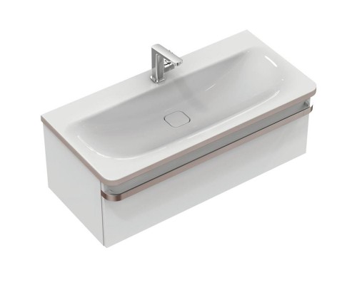 Умывальник 100 см Ideal Standard TONIC II K086201