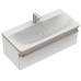 Умывальник 100 см Ideal Standard TONIC II K086201