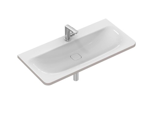 Умывальник 100 см Ideal Standard TONIC II K086201