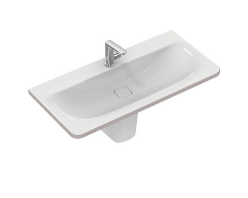 Умывальник 100 см Ideal Standard TONIC II K086201