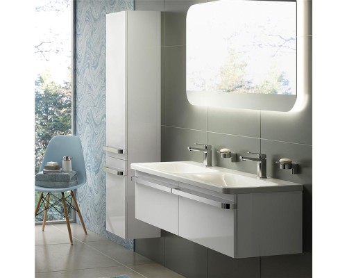 Раковина Ideal Standard Tonic II 120 мебельная