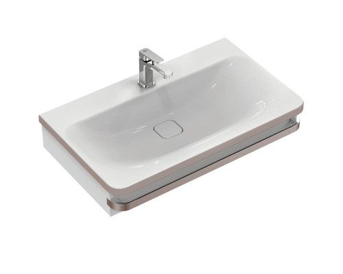 Умывальник 100 см Ideal Standard TONIC II K087201