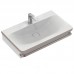 Умывальник 100 см Ideal Standard TONIC II K087201