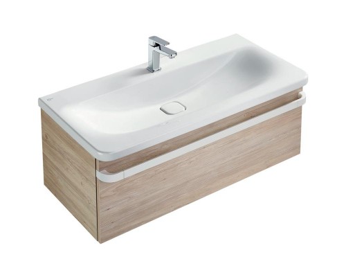 Умывальник 100 см Ideal Standard TONIC II K087201