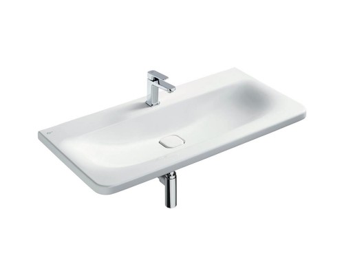 Умывальник 100 см Ideal Standard TONIC II K087201