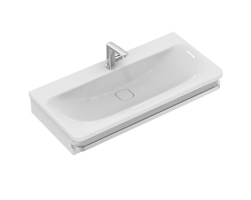 Умывальник 100 см Ideal Standard TONIC II K087201