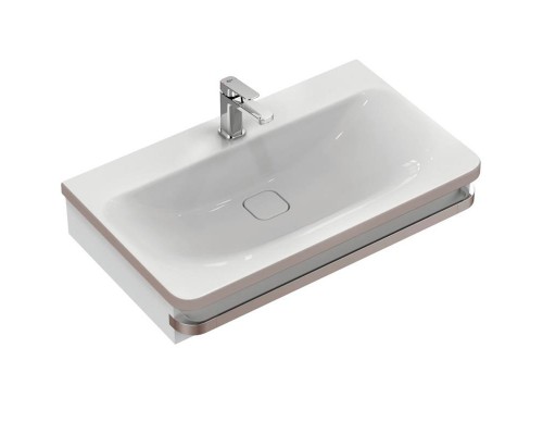 Умывальник 80 см Ideal Standard TONIC II K087901
