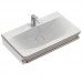 Умывальник 80 см Ideal Standard TONIC II K087901